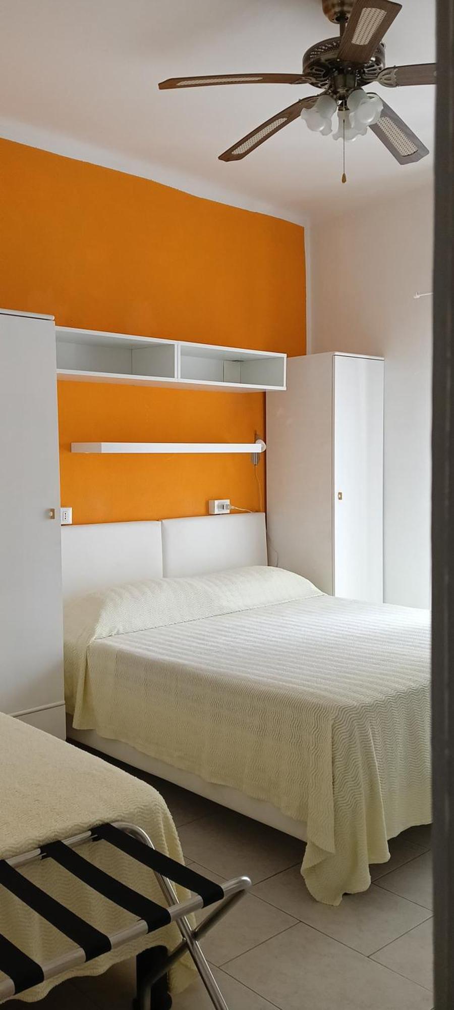 Piccolo Hotel Holiday Center Finale Ligure Ngoại thất bức ảnh